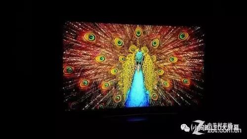 高色域什么意思_高mv高pu是什么意思_4k 电视 色域