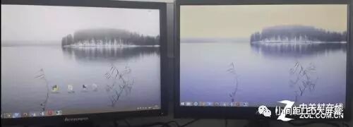 高mv高pu是什么意思_高色域什么意思_4k 电视 色域