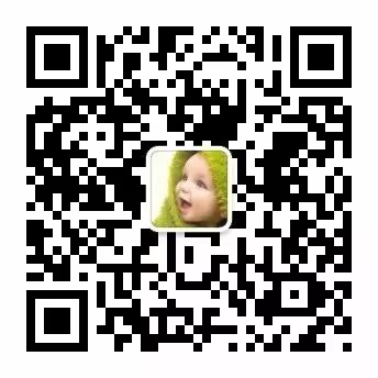 活久见!女子怀孕17个月还不见分娩,这怀的是哪咤么……-怀孕期