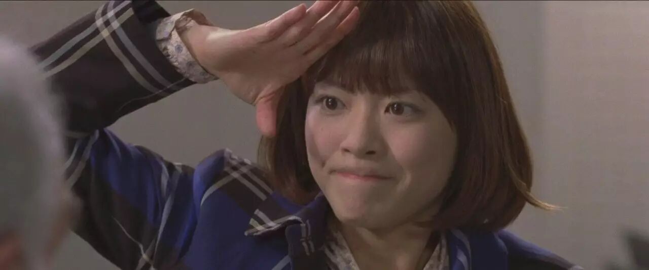 除了野田妹 上野樹里還演過這些或帥氣 或靈動 或溫柔 或腹黑的經典角色 日語學習 微文庫