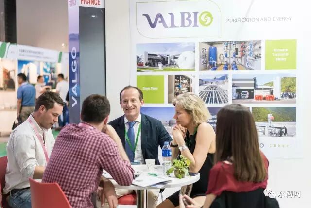 硬核推荐（带式压滤机构造图）带式压滤机流程图，(图2)