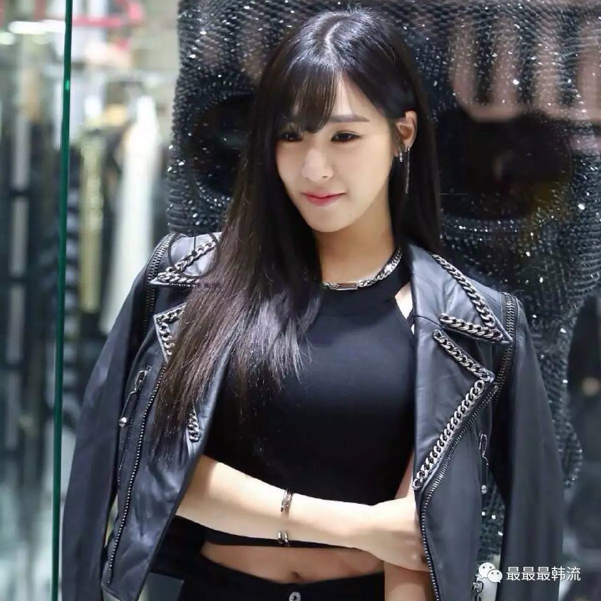 黄美英退出少女时代?在泡菜打拼14年的她这次真的要放弃了吗…