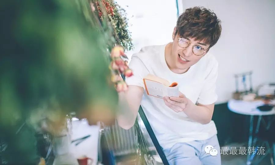乔任梁自杀事件引发了韩网友的讨论?其实因抑郁症自杀的韩国艺人也不少…