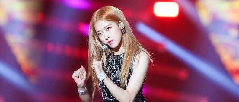 朴彩英被队友排挤了?