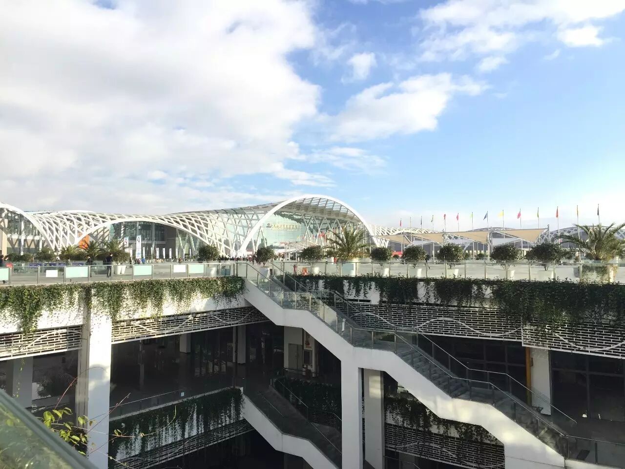 㽭չͳһ16йʱ&76ȫҩ