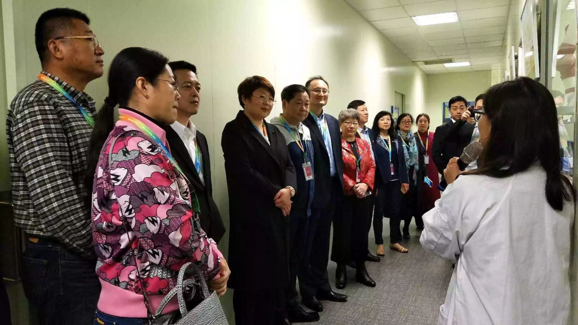 49����ʷ������������5