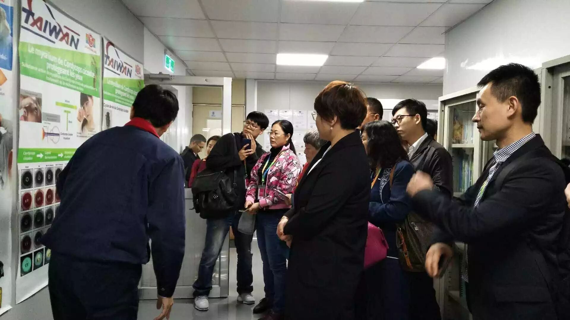 49����ʷ������������7