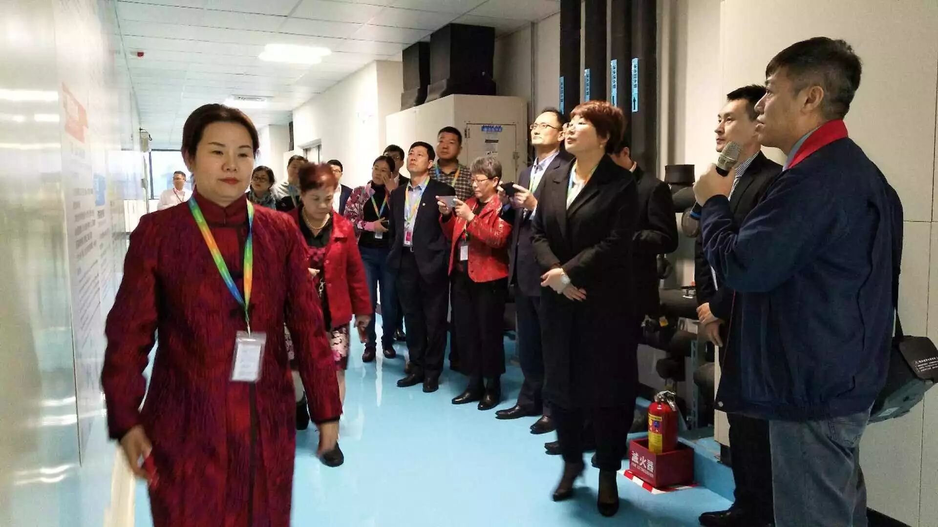 49����ʷ������������9