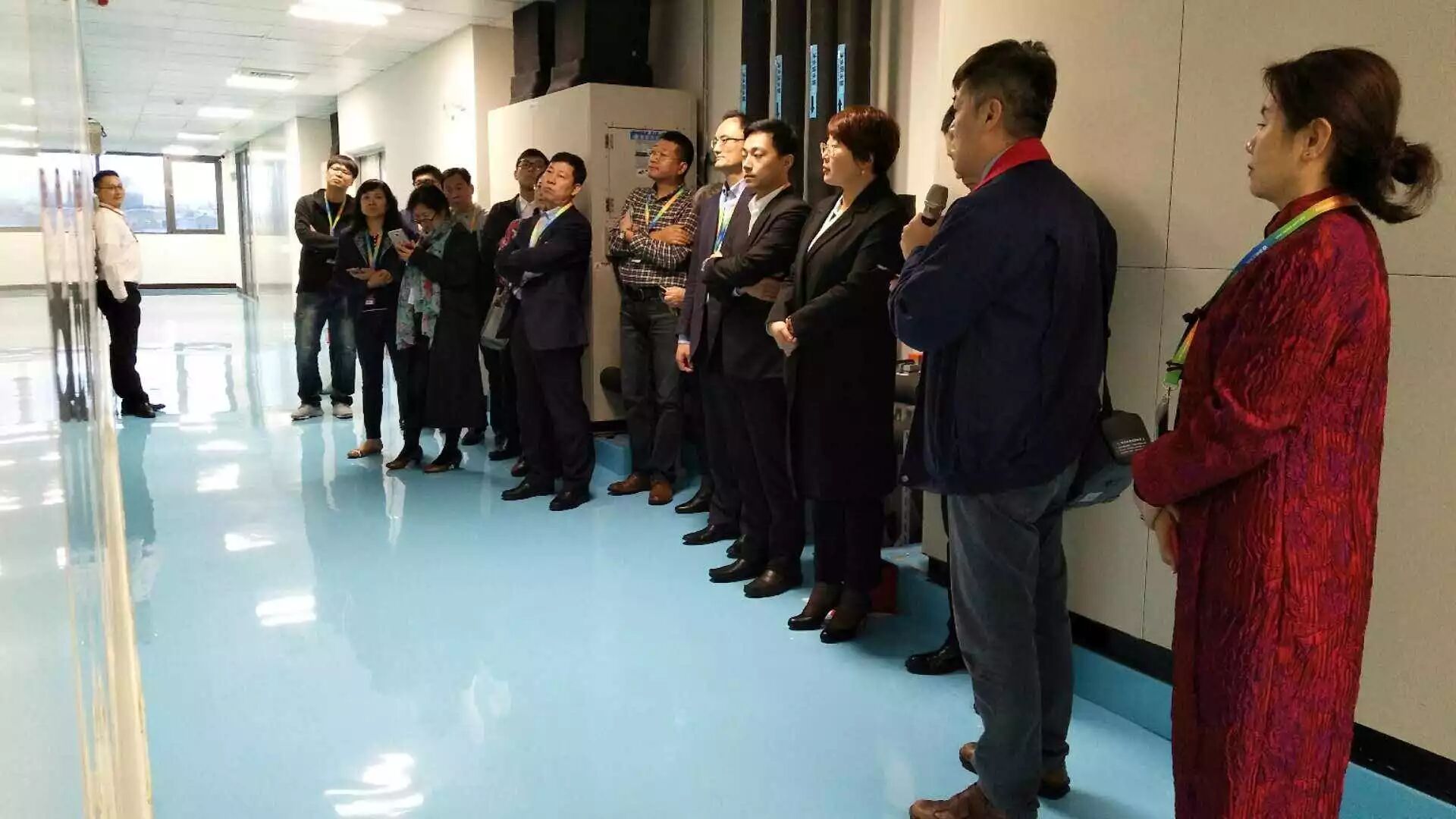 49����ʷ������������8