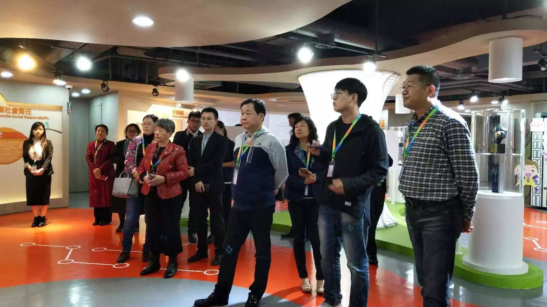 49����ʷ������������6