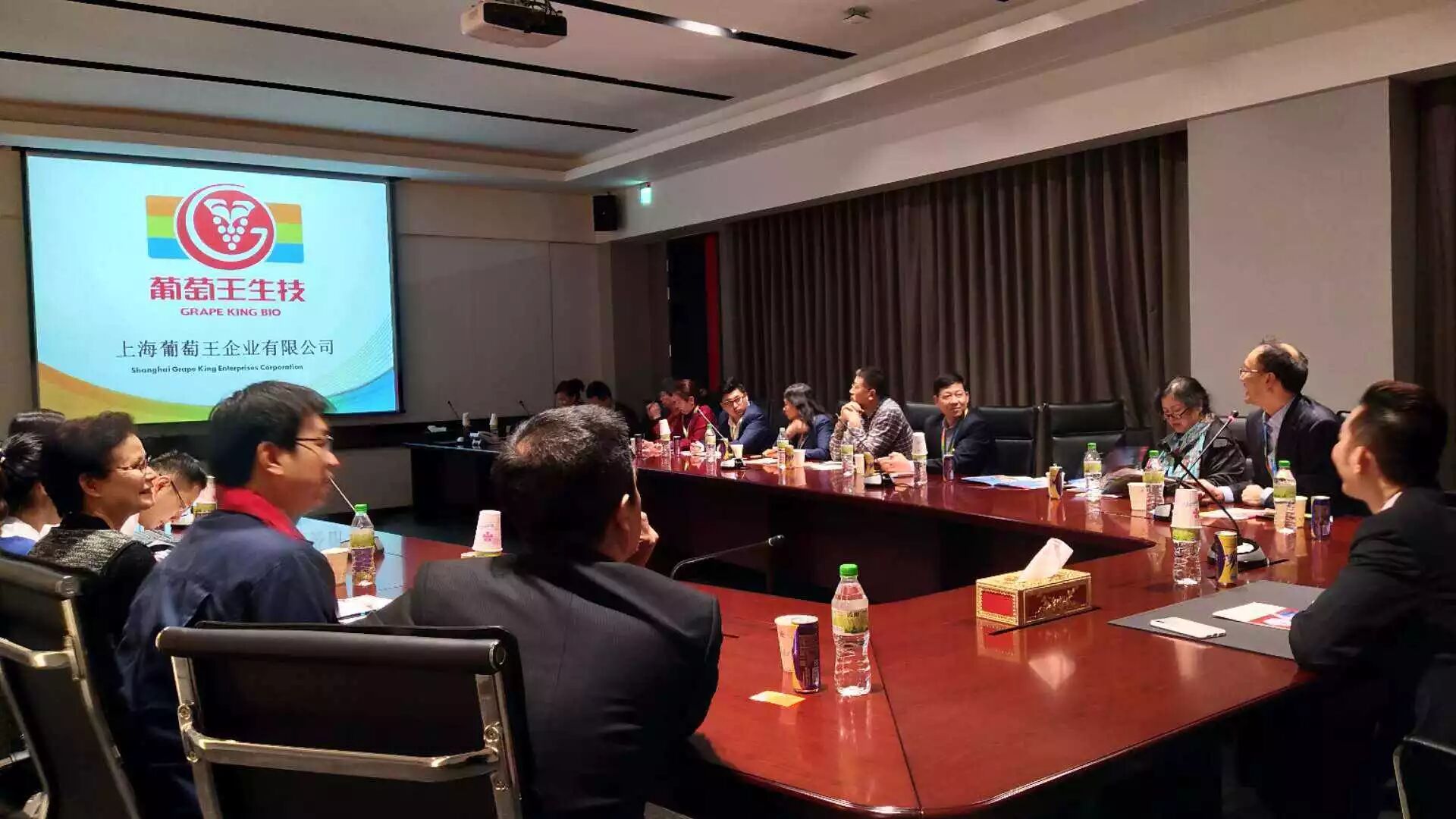 49����ʷ������������4