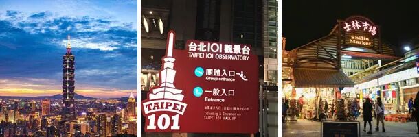 49����ʷ������������1