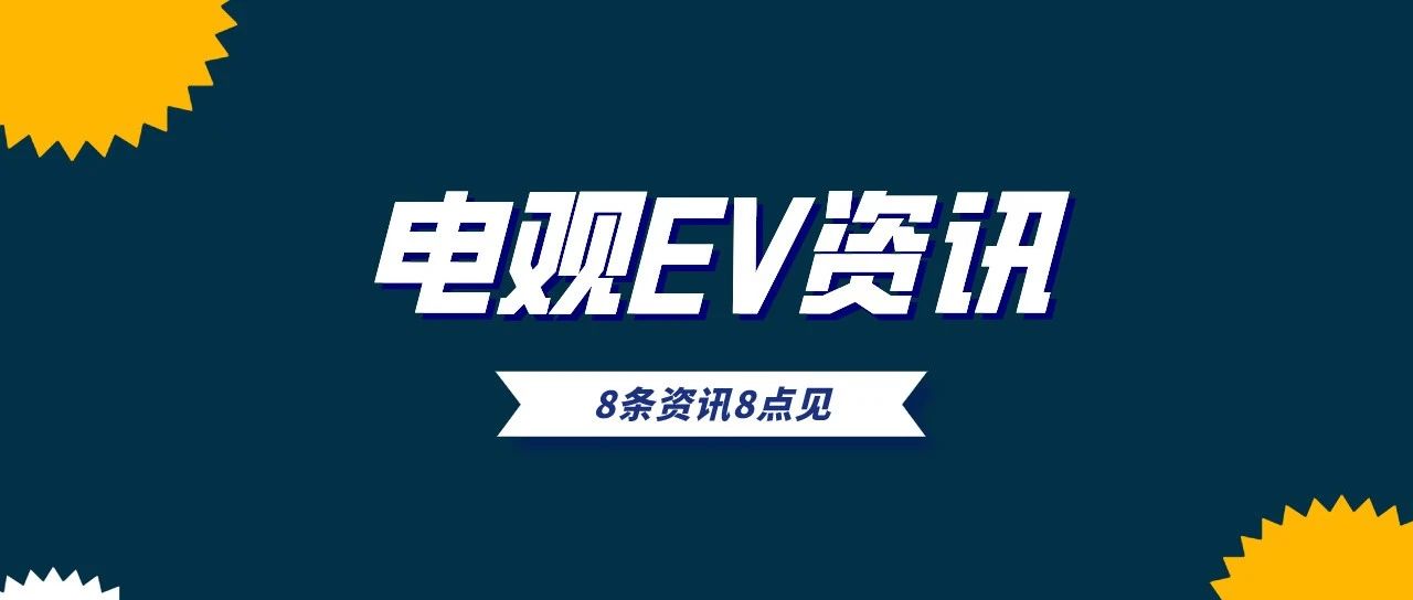 http://mmbiz.qpic.cn/mmbiz_jpg/mHwO9ygJ1Kg5hcXApev2rYOJgLknicZ6t20zNO1vickDI35HHSzzUccyjibp655ejItx3Rxpp9xV57ytpSsic71M4w/0?wx_fmt=jpeg圖片