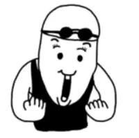 年过50后你到底想长啥样?