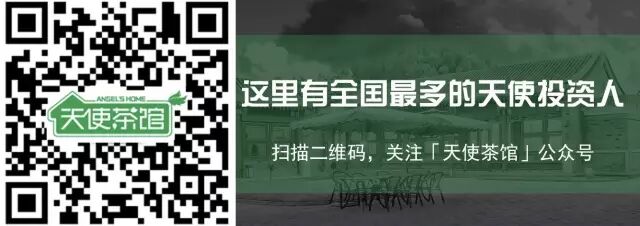 比特币涨跌根据什么决定_比特币涨跌历史_sitechainnode.com 比特币涨跌