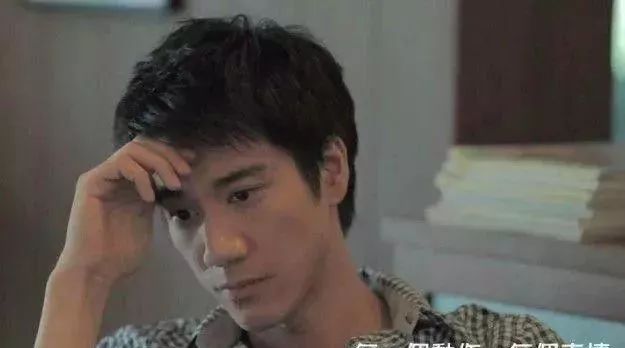 王力宏首次回应同性恋传闻,连家人都误会我!