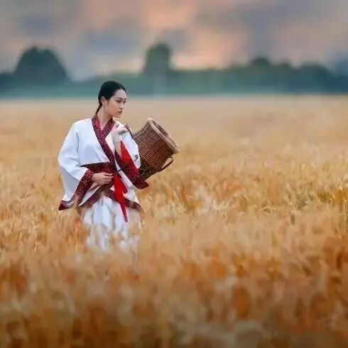 新的一年，懂得适可而止