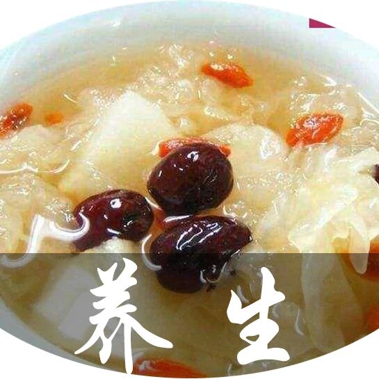 今日立秋，你必须知道的养生知识！