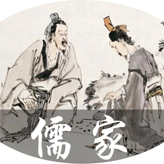格局，就是你读过的书，走过的路，遇过的人
