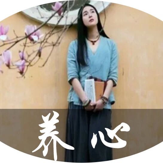 学会不与人争辩，你就赢了