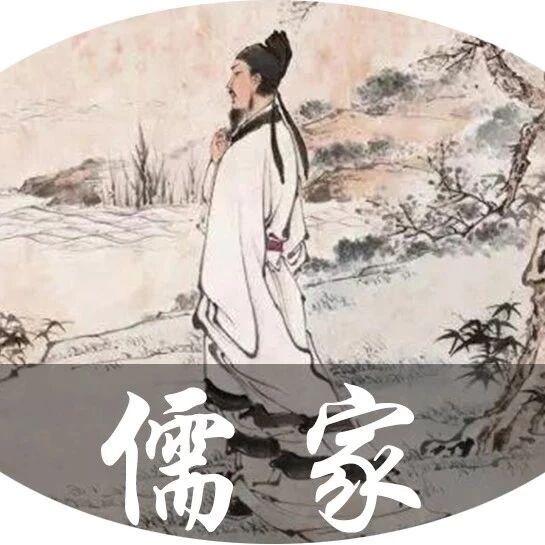 一个人是否厚道，看这三点就知道了（非常经典）
