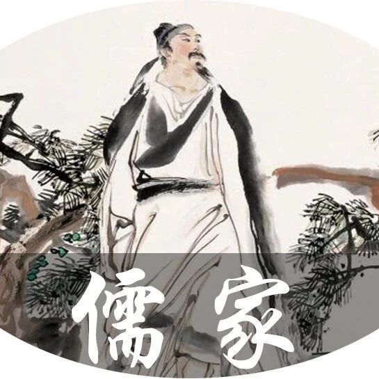 人生的三次觉醒（深度好文）