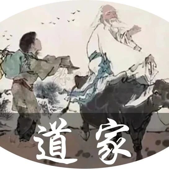你的认知，决定你的命运（此文无价）