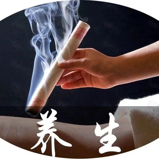 今日中伏：你不知道的养生秘诀！