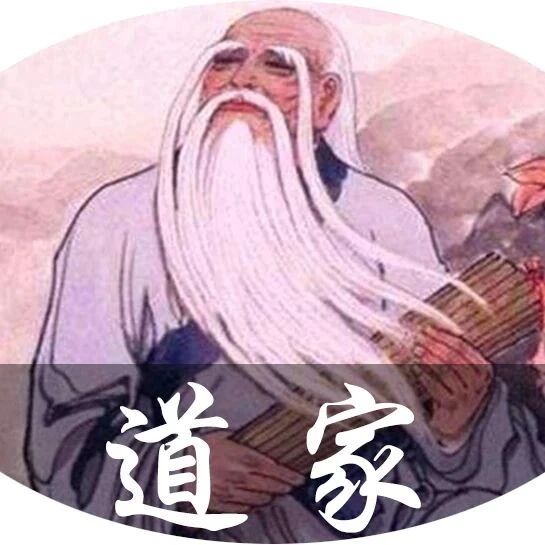 格局，决定了你人生的层次
