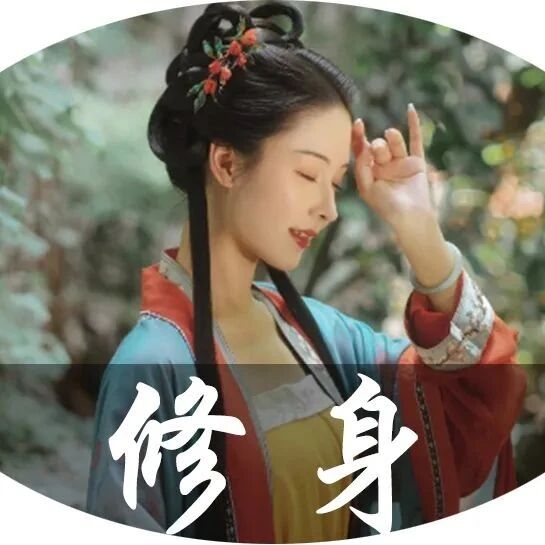 六月再见，七月你好！愿你在火热的日子里，做更好的自己！