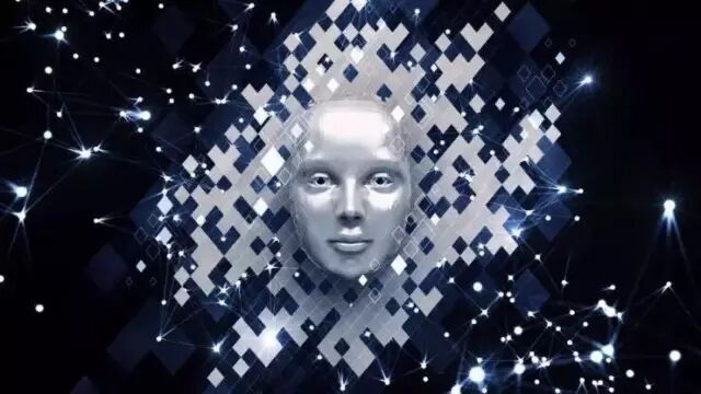 斯坦福重磅报告：2030年的人工智能与生活