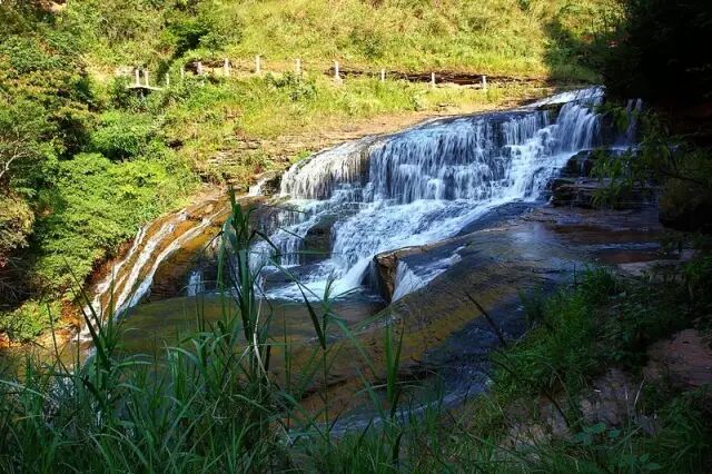 南宁属于省还是市_青海属于什么省什么市_宜宾市属于哪个省