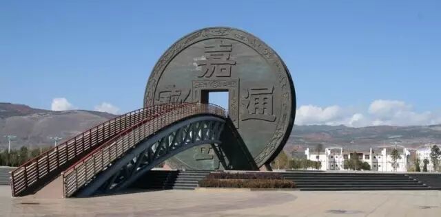 宜宾市属于哪个省_南宁属于省还是市_青海属于什么省什么市