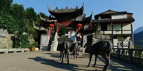 宜宾市属于哪个省_青海属于什么省什么市_南宁属于省还是市