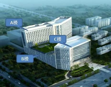 很实用的中建八局绿色施工技术
