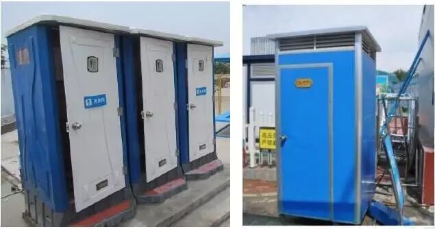 很实用的中建八局绿色施工技术