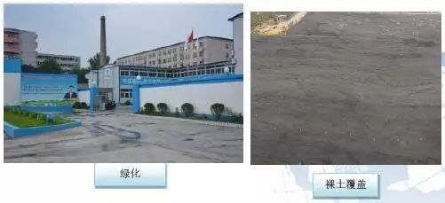 很实用的中建八局绿色施工技术