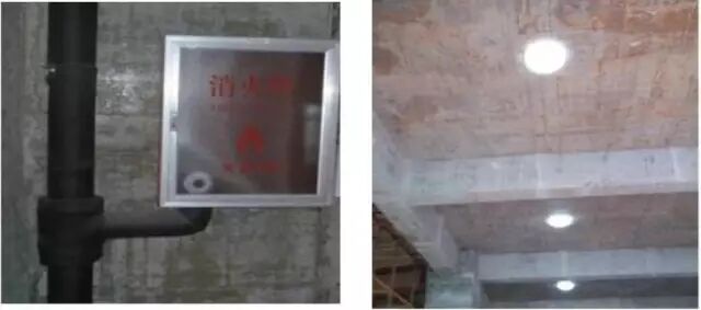 很实用的中建八局绿色施工技术