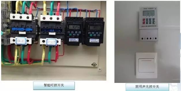 很实用的中建八局绿色施工技术
