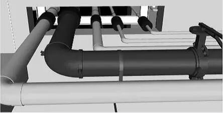 很实用的中建八局绿色施工技术