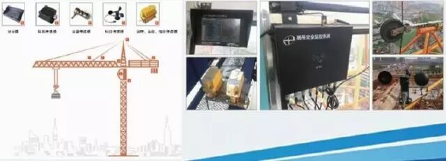很实用的中建八局绿色施工技术