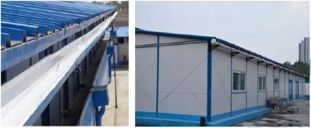 很实用的中建八局绿色施工技术