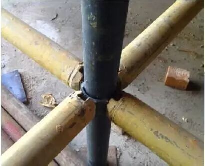 很实用的中建八局绿色施工技术