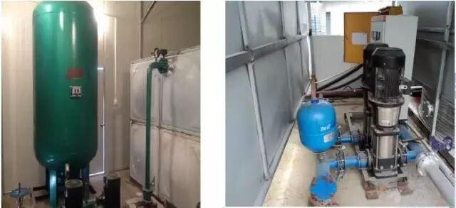 很实用的中建八局绿色施工技术