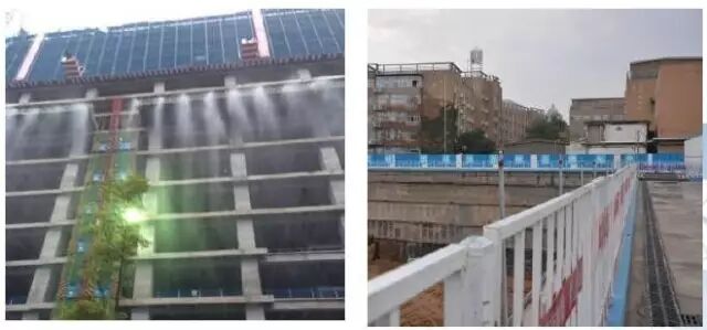 很实用的中建八局绿色施工技术