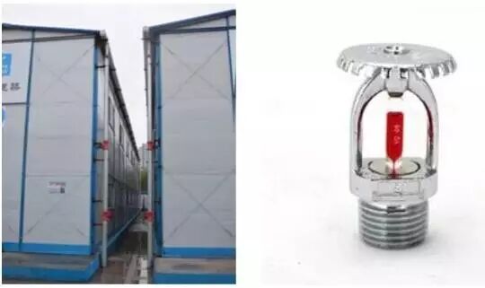 很实用的中建八局绿色施工技术