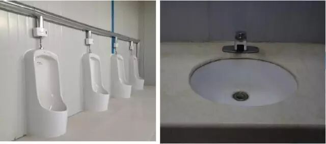 很实用的中建八局绿色施工技术