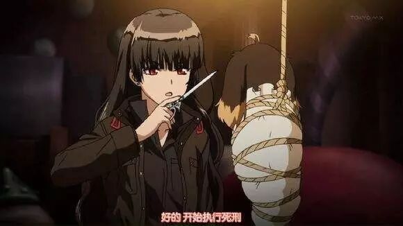 抖s还是抖m 你是哪种 变态 属性 自由微信 Freewechat