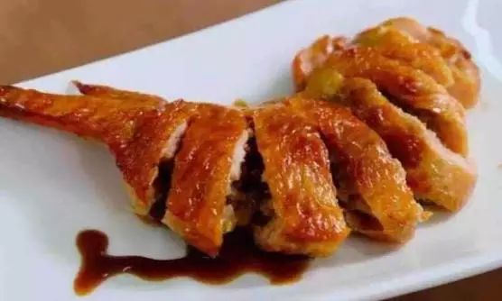 雞腿包飯加盟