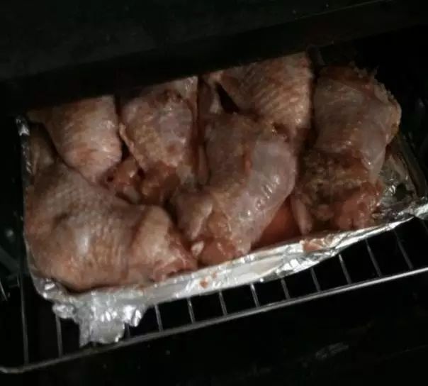 雞腿包飯加盟